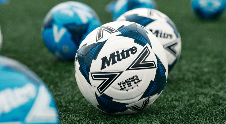 Play With The Pro Standard